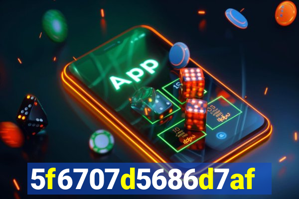 plataforma g55bet