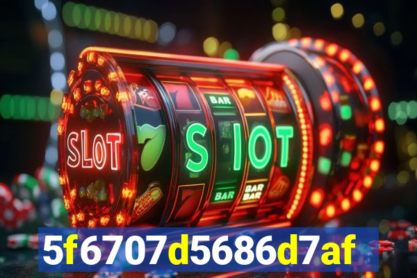 plataforma g55bet