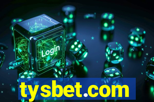 tysbet.com