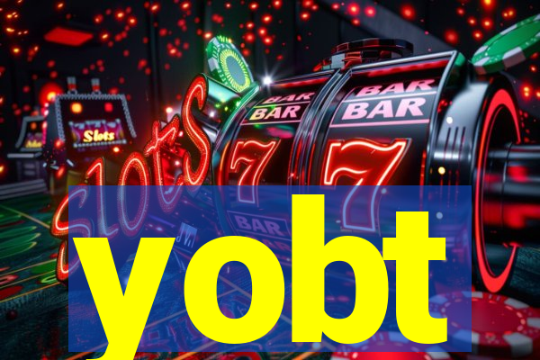 yobt