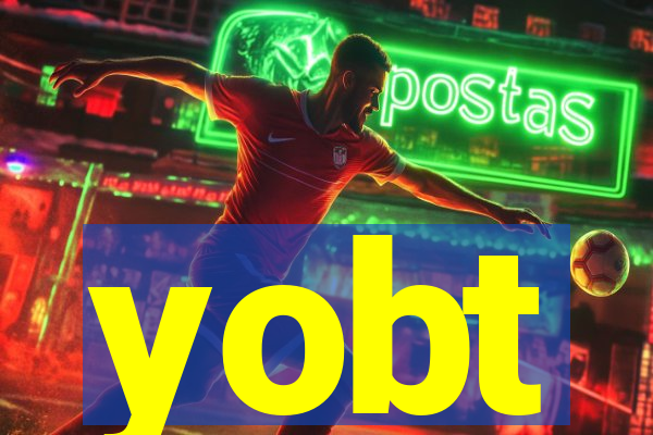yobt