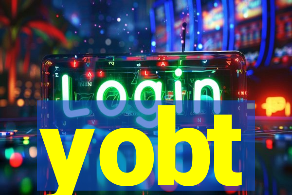 yobt