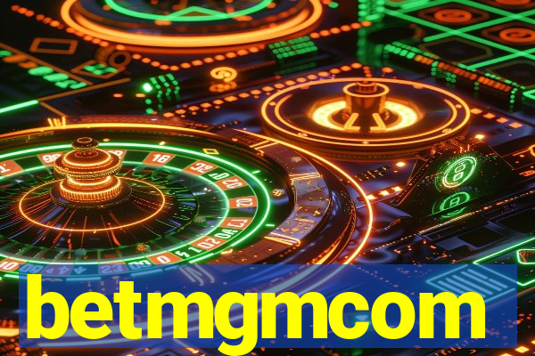 betmgmcom