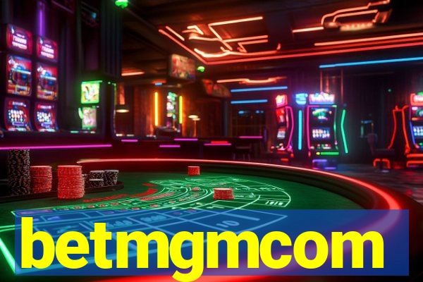 betmgmcom