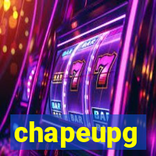 chapeupg