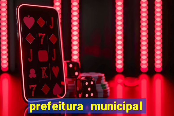 prefeitura municipal de betim contracheque online