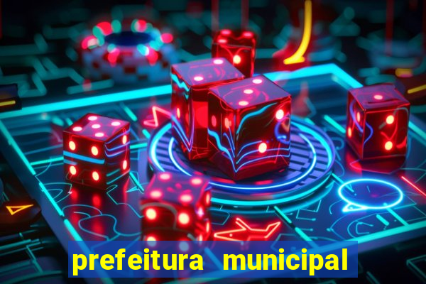 prefeitura municipal de betim contracheque online