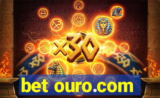 bet ouro.com