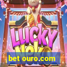 bet ouro.com