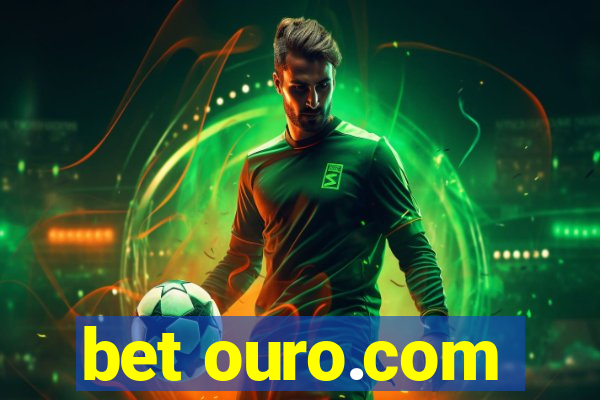 bet ouro.com