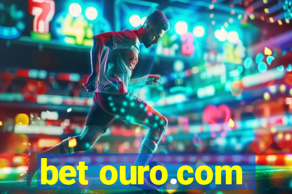bet ouro.com