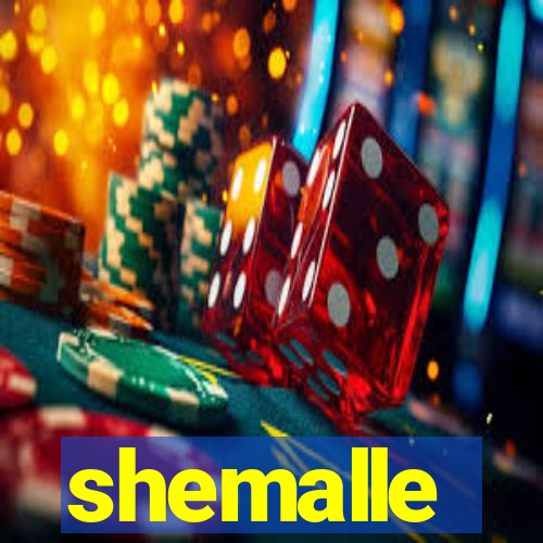 shemalle