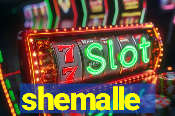 shemalle