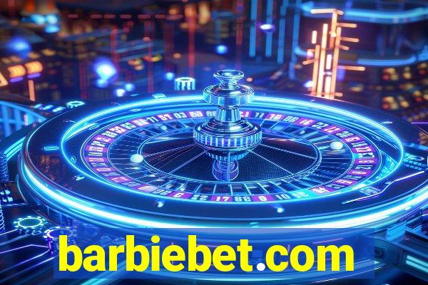 barbiebet.com