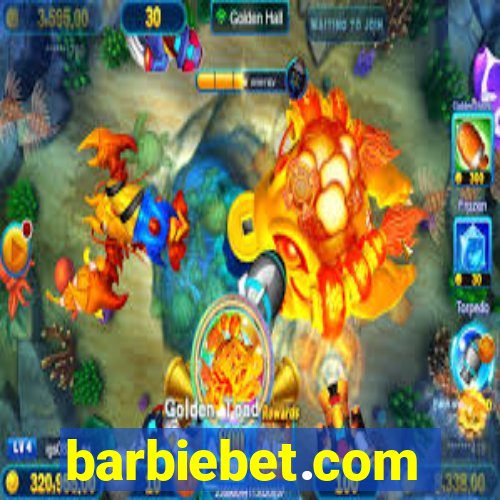 barbiebet.com
