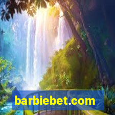 barbiebet.com