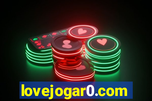 lovejogar0.com
