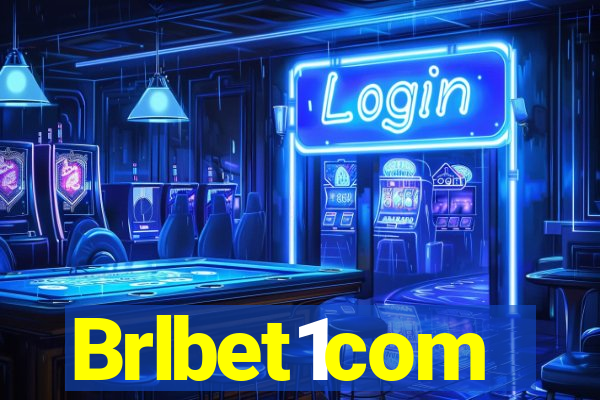 Brlbet1com
