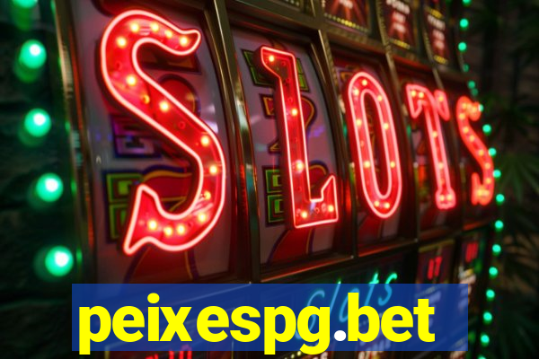 peixespg.bet
