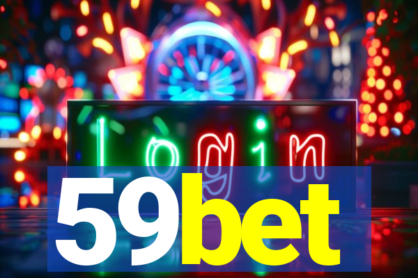 59bet