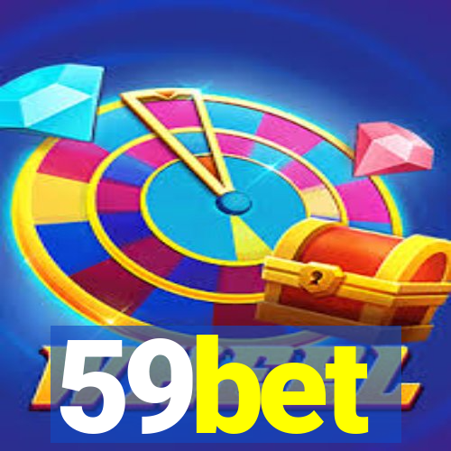 59bet