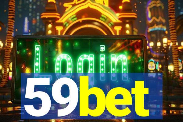 59bet