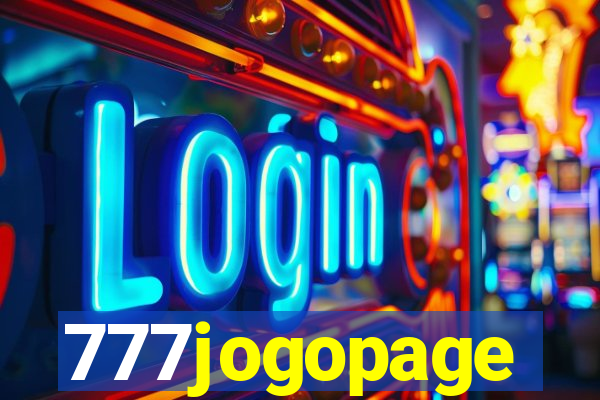 777jogopage