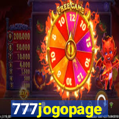 777jogopage