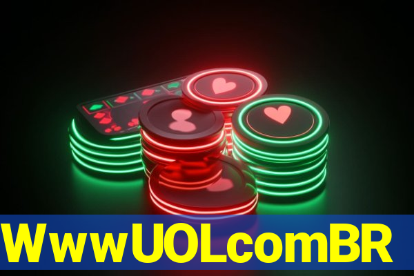 WwwUOLcomBR