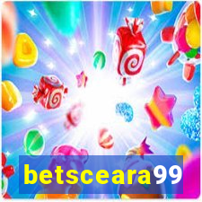 betsceara99
