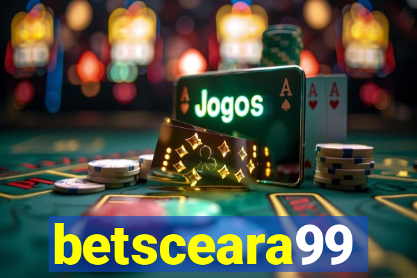 betsceara99