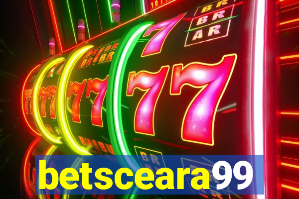 betsceara99
