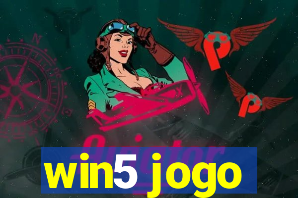 win5 jogo