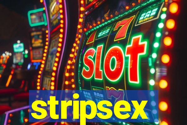 stripsex