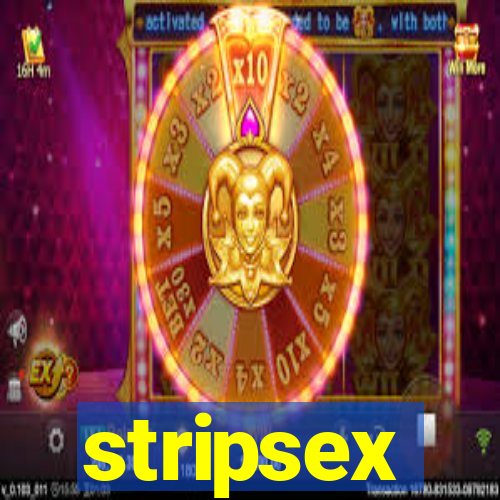 stripsex