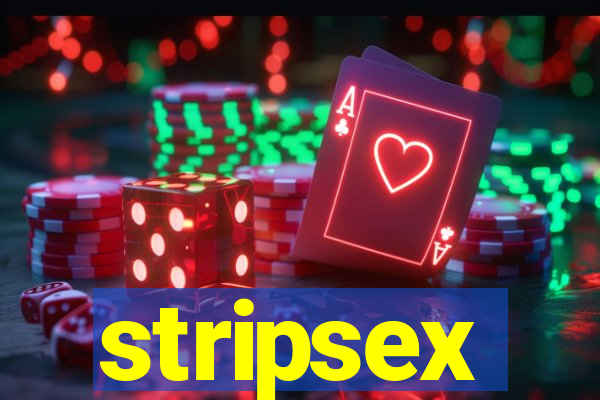 stripsex