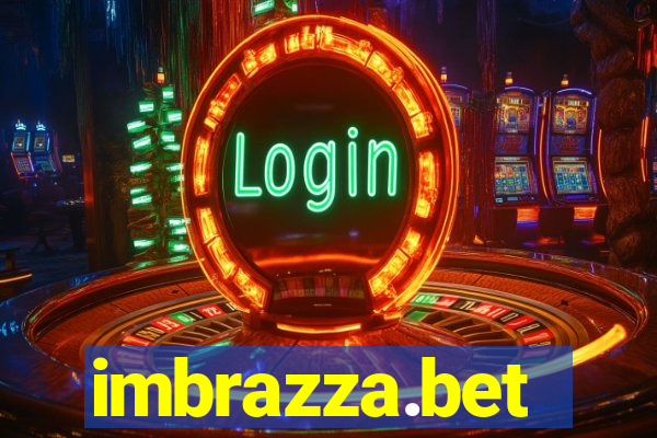 imbrazza.bet