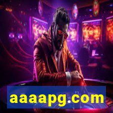 aaaapg.com
