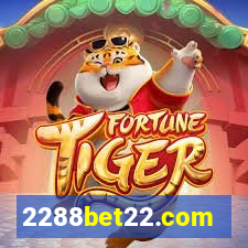 2288bet22.com