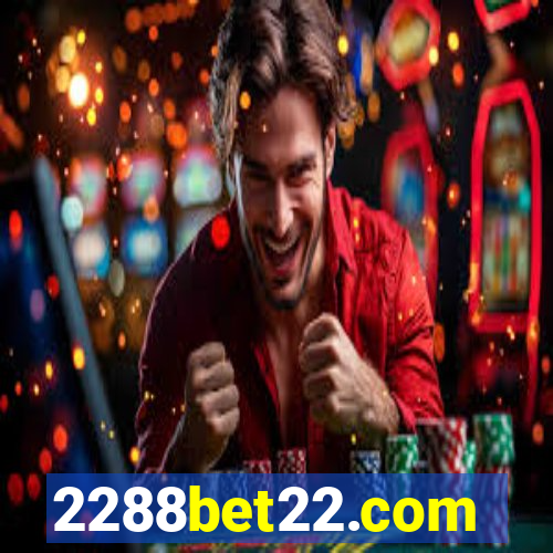 2288bet22.com