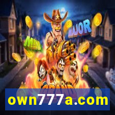 own777a.com