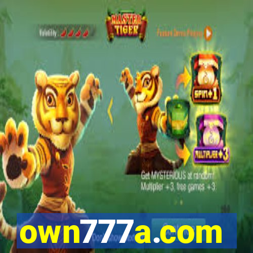 own777a.com