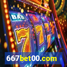 667bet00.com