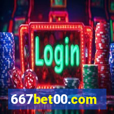 667bet00.com