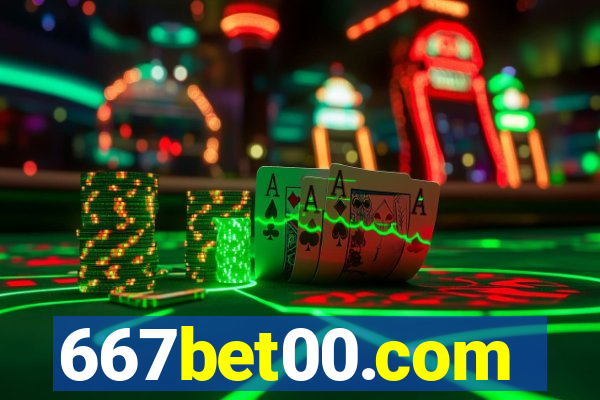 667bet00.com
