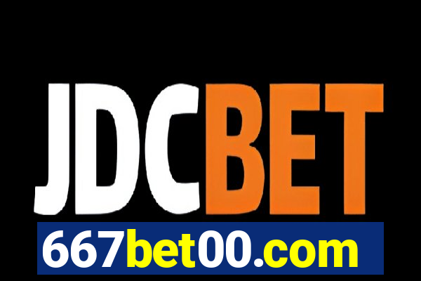 667bet00.com