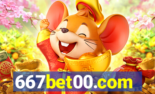 667bet00.com