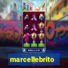 marcellebrito