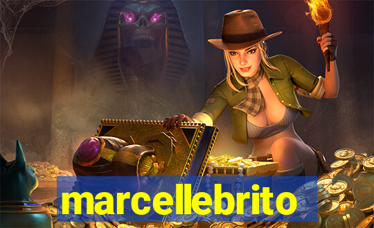 marcellebrito