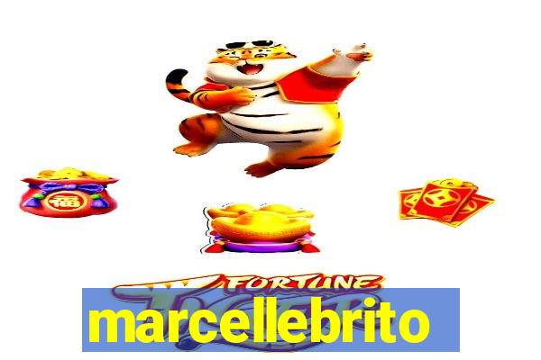 marcellebrito